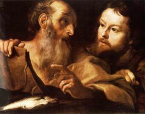 Sts Andrew and Thomas Bernini.jpg